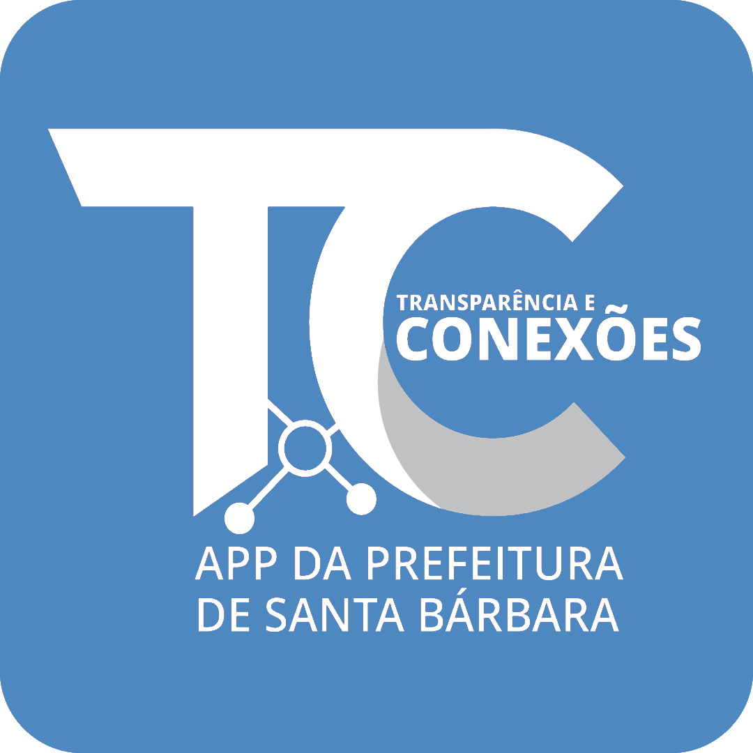 Transparência e Conexões
